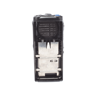Carcasa de plástico para Radio PRO5150