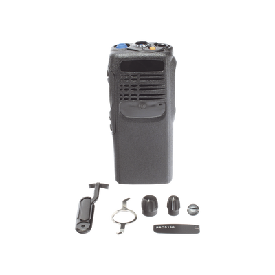 Carcasa de plástico para Radio PRO5150