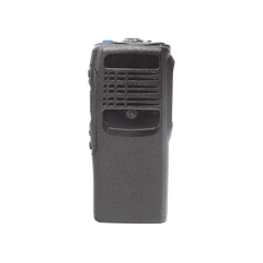 Carcasa de plástico para Radio PRO5150