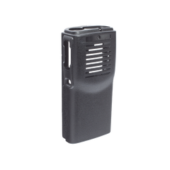 Carcasa de plástico para Radio Kenwood TK2102/Incluye Accesorios