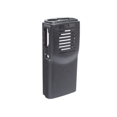 Carcasa de plástico para Radio Kenwood TK2102/Incluye Accesorios