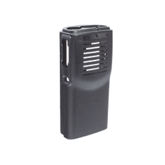 Carcasa de plástico para Radio Kenwood TK2102/Incluye Accesorios