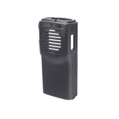 Carcasa de plástico para Radio Kenwood TK2102/Incluye Accesorios