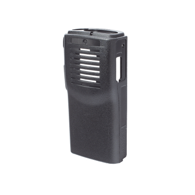 Carcasa de plástico para Radio Kenwood TK2102/Incluye Accesorios