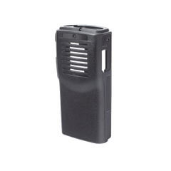 Carcasa de plástico para Radio Kenwood TK2102/Incluye Accesorios