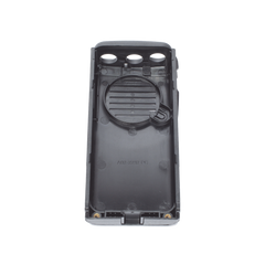 Carcasa de plástico para Radio Kenwood TK2102/Incluye Accesorios