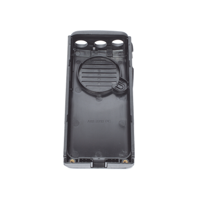 Carcasa de plástico para Radio Kenwood TK2102/Incluye Accesorios