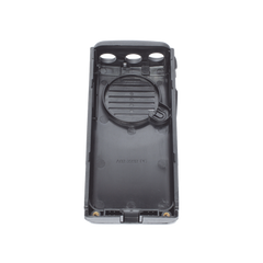Carcasa de plástico para Radio Kenwood TK2102/Incluye Accesorios