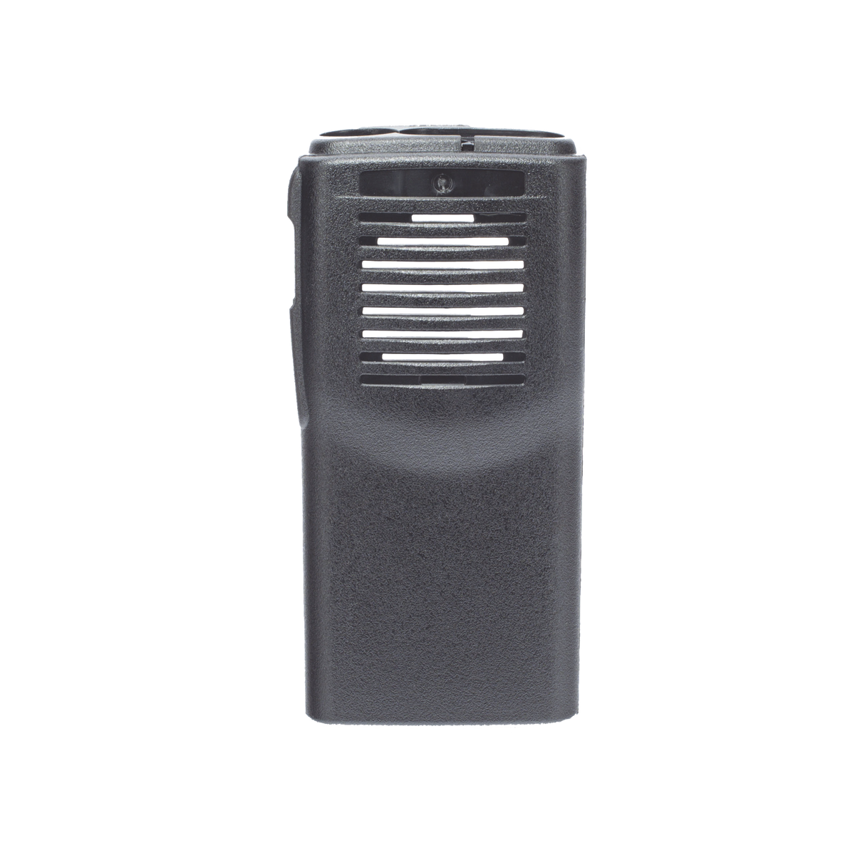 Carcasa de plástico para Radio Kenwood TK2102/Incluye Accesorios