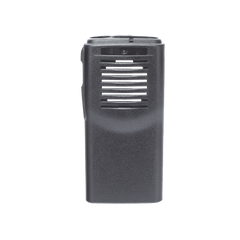 Carcasa de plástico para Radio Kenwood TK2102/Incluye Accesorios