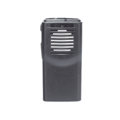 Carcasa de plástico para Radio Kenwood TK2102/Incluye Accesorios