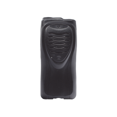 Carcasa de plástico para Radio Kenwood TK2202, Incluye Accesorios