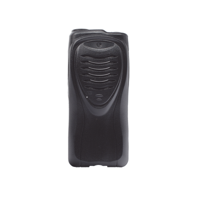 Carcasa de plástico para Radio Kenwood TK2202, Incluye Accesorios