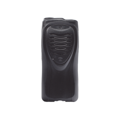 Carcasa de plástico para Radio Kenwood TK2202, Incluye Accesorios