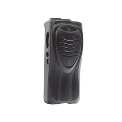 Carcasa de plástico para Radio Kenwood TK2202, Incluye Accesorios