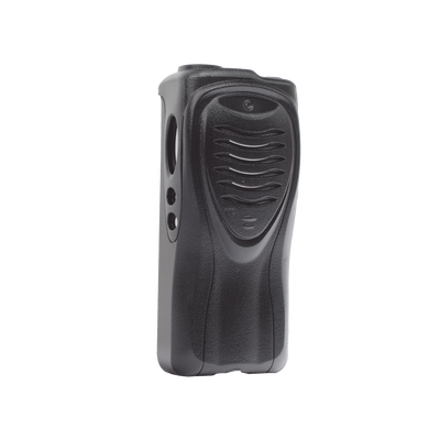 Carcasa de plástico para Radio Kenwood TK2202, Incluye Accesorios