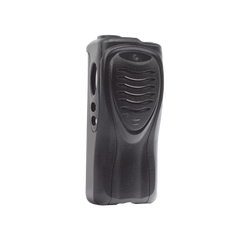 Carcasa de plástico para Radio Kenwood TK2202, Incluye Accesorios