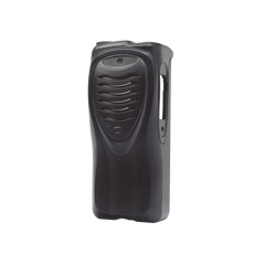 Carcasa de plástico para Radio Kenwood TK2202, Incluye Accesorios