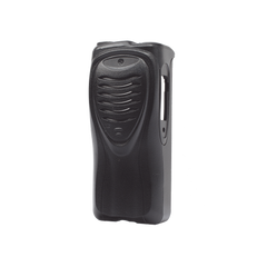 Carcasa de plástico para Radio Kenwood TK2202, Incluye Accesorios