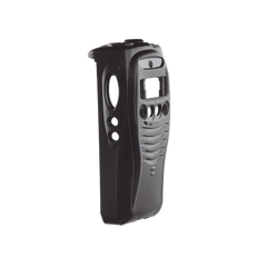 Carcasa de plástico para Radio Kenwood TK2212/Incluye Accesorios