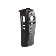 Carcasa de plástico para Radio Kenwood TK2212/Incluye Accesorios