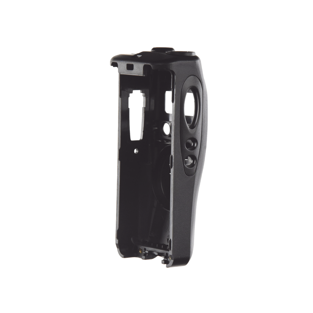 Carcasa de plástico para Radio Kenwood TK2212/Incluye Accesorios