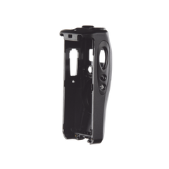 Carcasa de plástico para Radio Kenwood TK2212/Incluye Accesorios