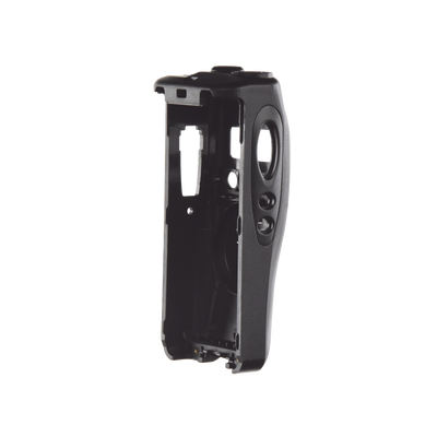 Carcasa de plástico para Radio Kenwood TK2212/Incluye Accesorios