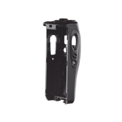 Carcasa de plástico para Radio Kenwood TK2212/Incluye Accesorios