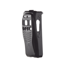 Carcasa de plástico para Radio Kenwood TK2212/Incluye Accesorios