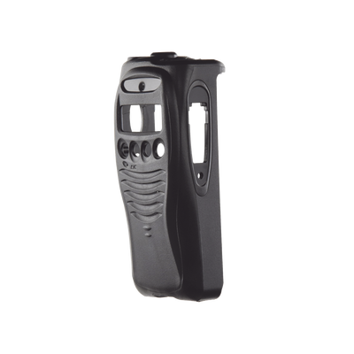 Carcasa de plástico para Radio Kenwood TK2212/Incluye Accesorios