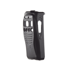 Carcasa de plástico para Radio Kenwood TK2212/Incluye Accesorios