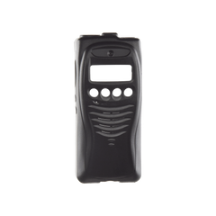 Carcasa de plástico para Radio Kenwood TK2212/Incluye Accesorios