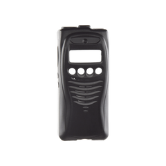 Carcasa de plástico para Radio Kenwood TK2212/Incluye Accesorios
