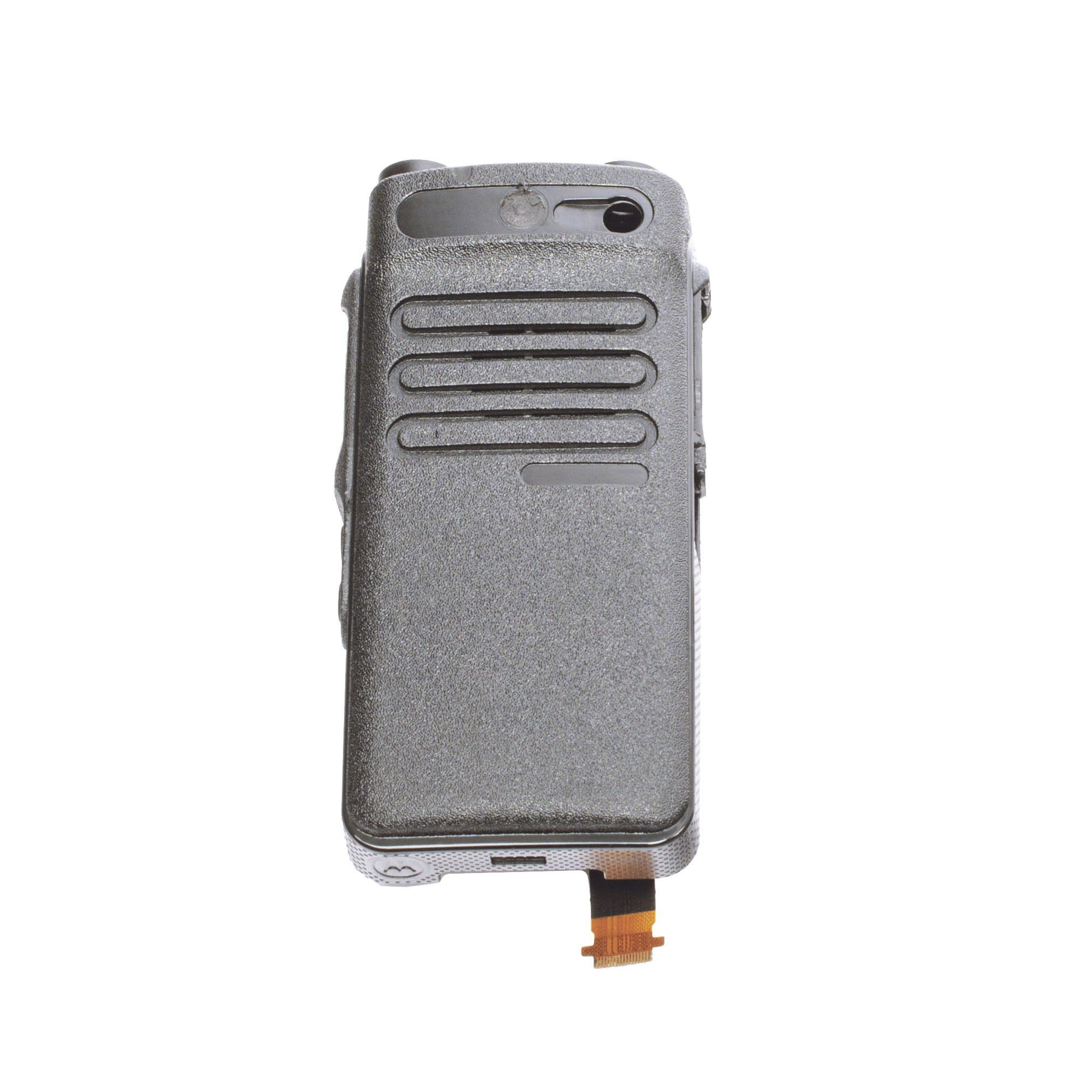Carcasa de plástico para Radio DEP550E