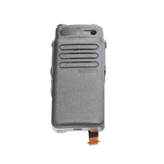 Carcasa de plástico para Radio DEP550E
