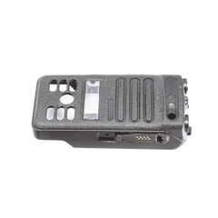 Carcasa de plástico para Radio DEP570E