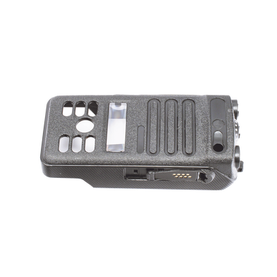 Carcasa de plástico para Radio DEP570E