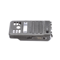 Carcasa de plástico para Radio DEP570E