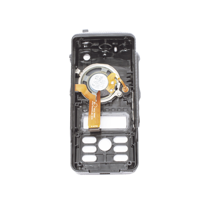 Carcasa de plástico para Radio DEP570E