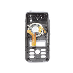 Carcasa de plástico para Radio DEP570E