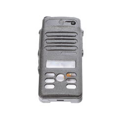 Carcasa de plástico para Radio DEP570E