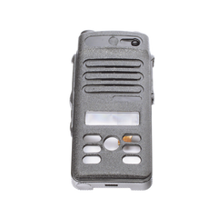 Carcasa de plástico para Radio DEP570E