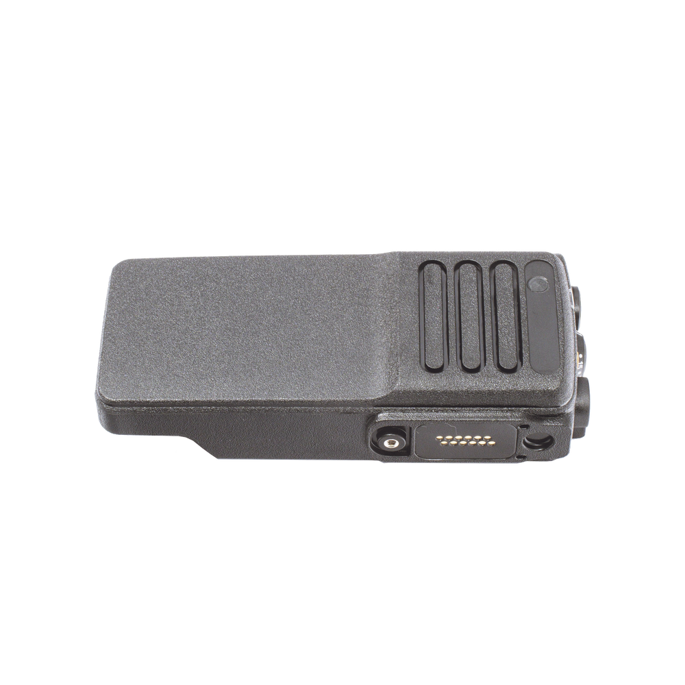 Carcasa de plástico para Radio DGP8050E