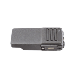 Carcasa de plástico para Radio DGP8050E