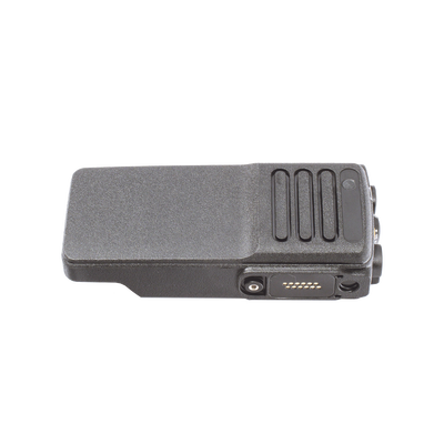 Carcasa de plástico para Radio DGP8050E