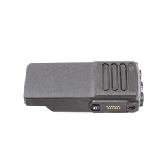 Carcasa de plástico para Radio DGP8050E