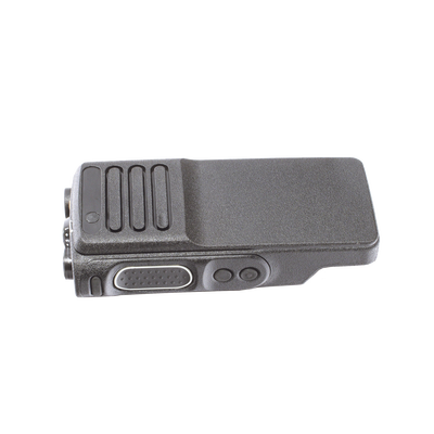 Carcasa de plástico para Radio DGP8050E