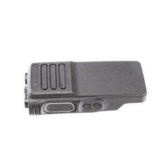Carcasa de plástico para Radio DGP8050E