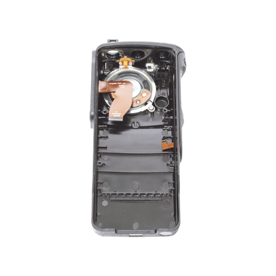 Carcasa de plástico para Radio DGP8050E